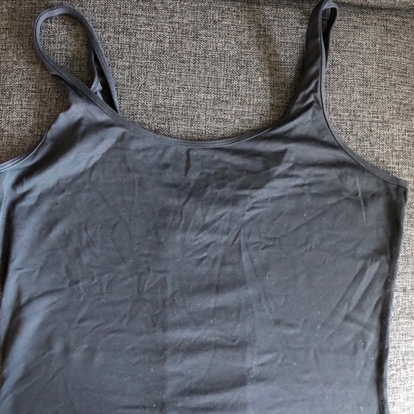 3 for the price of 1 new - Picture 3 of 4